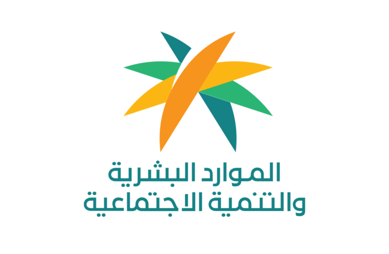 إطلاق خدمة التأمين على عقود العمالة المنزلية.. والكشف عن مزاياها